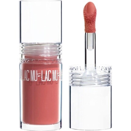 Косметика 3DVERSE Matt Liquid Blush All Over 16 Blushform Vegan 5 мл Mulac
Косметика 3DVERSE Matt Liquid Blush All Over 16 Blushform Vegan 5 мл Mulac