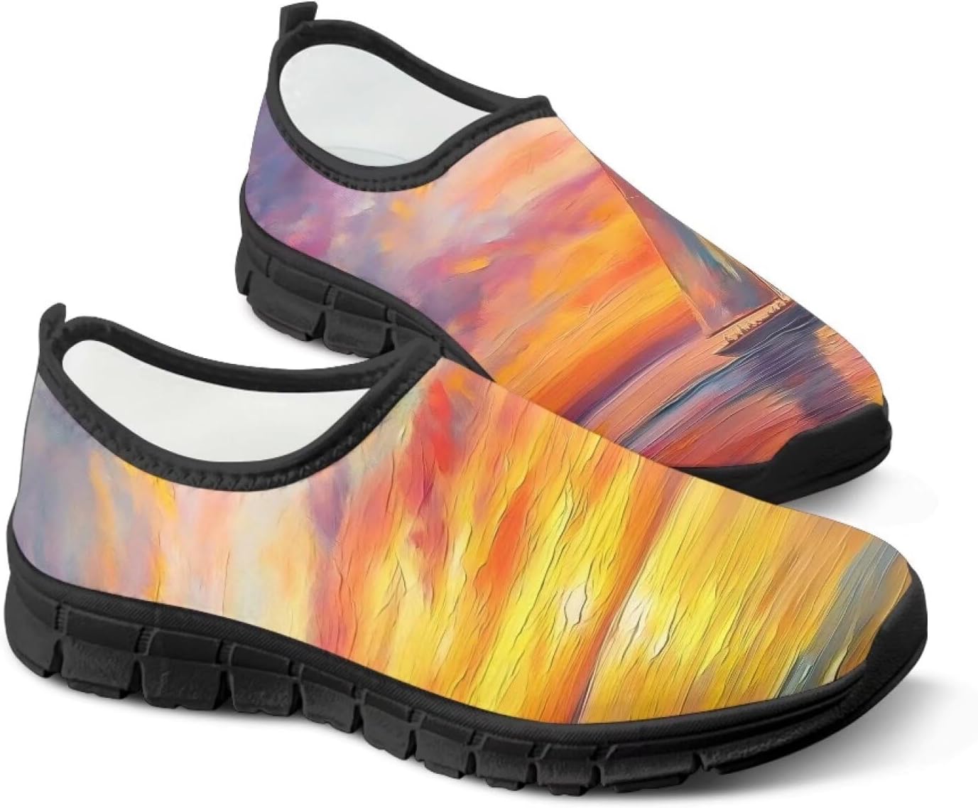 Мужские слипоны, удобные кроссовки для бега, мужские прогулочные лоферы, дышащие Cugasmaru, Sunrise Boat
Мужские слипоны, удобные кроссовки для бега, мужские прогулочные лоферы, дышащие Cugasmaru, Sunrise Boat