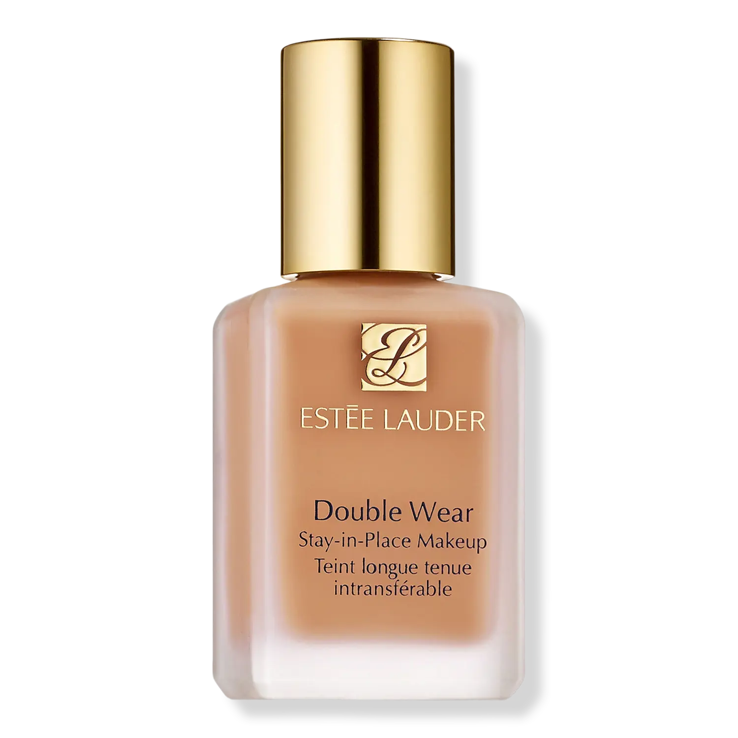 Тональный крем Double Wear Stay-in-Place Estée Lauder, 2C4 Ivory Rose (light medium w/ cool rosy undertones)
Тональный крем Double Wear Stay-in-Place Estée Lauder, 2C4 Ivory Rose (light medium w/ cool rosy undertones)