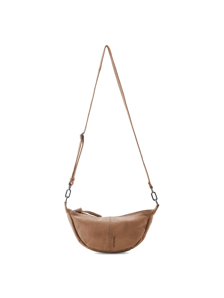 Наплечная сумка FREDs BRUDER, цвет caramel, Красный, Наплечная сумка FREDs BRUDER, цвет caramel
Наплечная сумка FREDs BRUDER, цвет caramel, Красный, Наплечная сумка FREDs BRUDER, цвет caramel