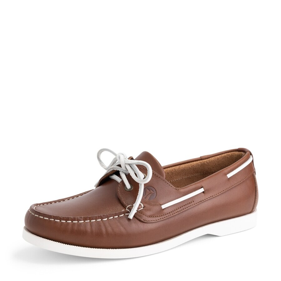 Мокасины Travelin, коричневый
Мокасины Travelin, коричневый