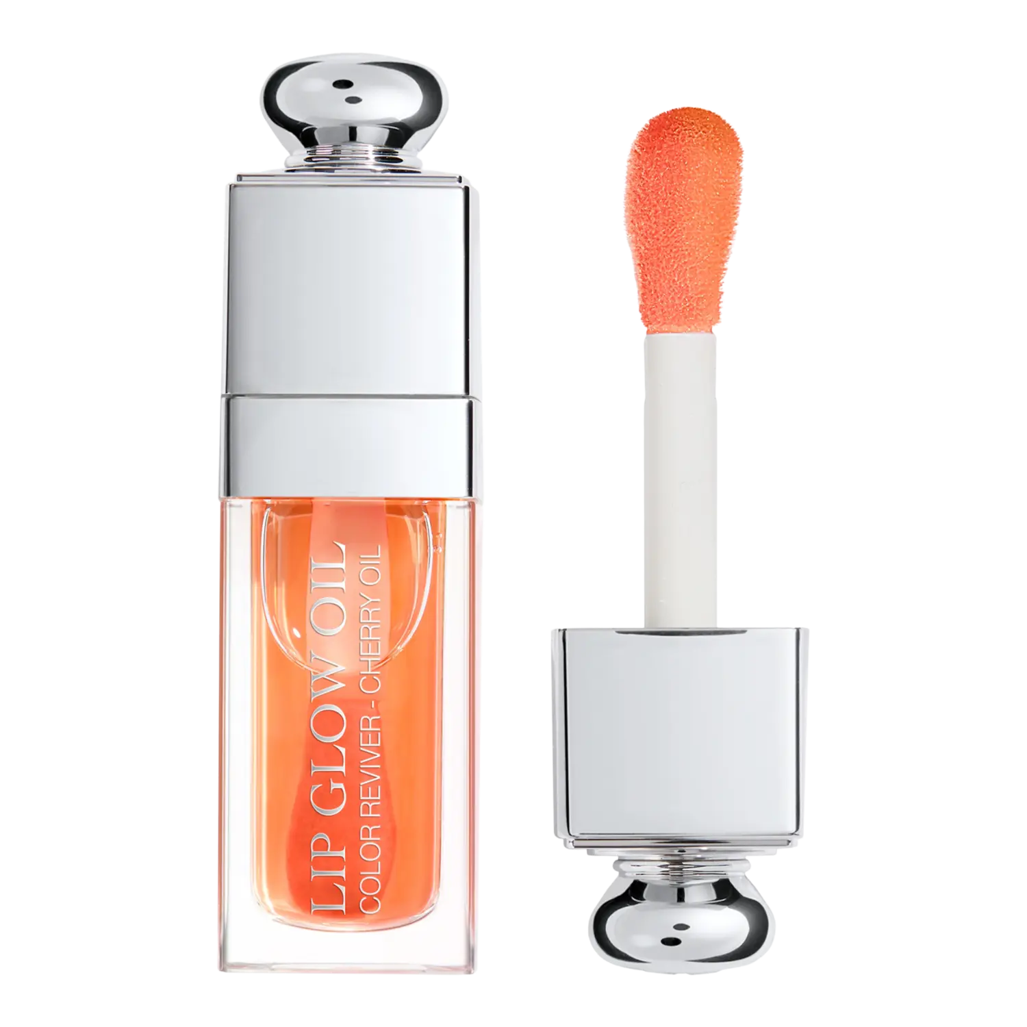 Блеск для губ Addict Lip Glow Oil Dior, 004 Coral (a coral)
Блеск для губ Addict Lip Glow Oil Dior, 004 Coral (a coral)