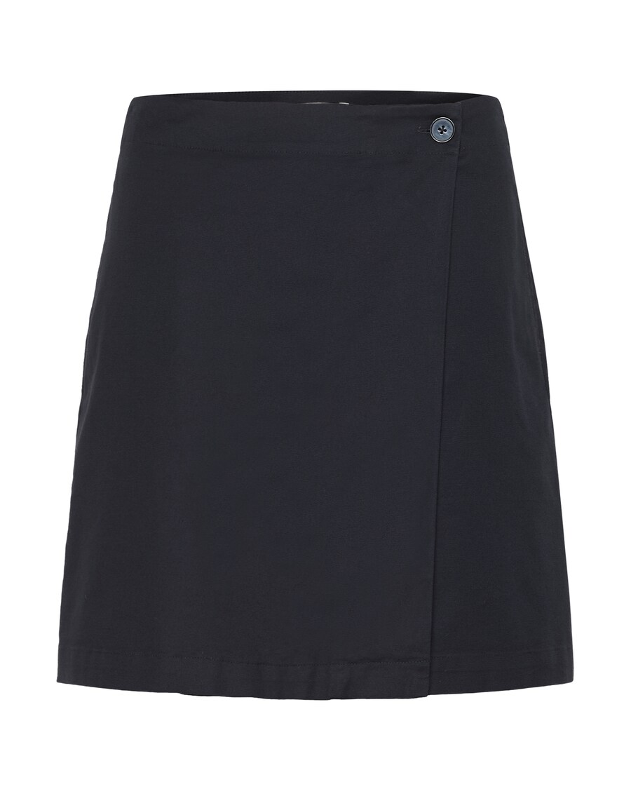 Юбка Part Two Tabitta, черный
Юбка Part Two Tabitta, черный