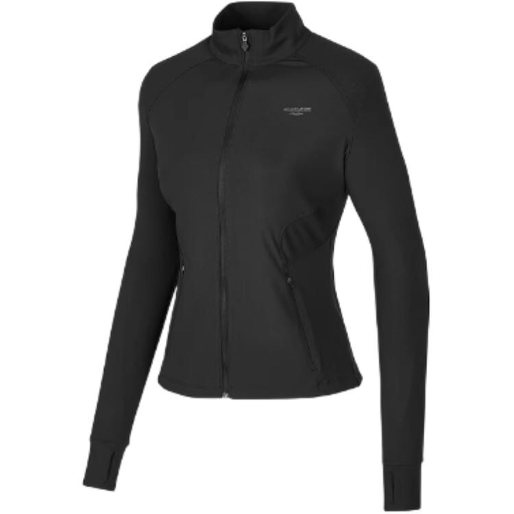 Куртка Sports Life Collection женская черный/03B6 Skechers
Куртка Sports Life Collection женская черный/03B6 Skechers