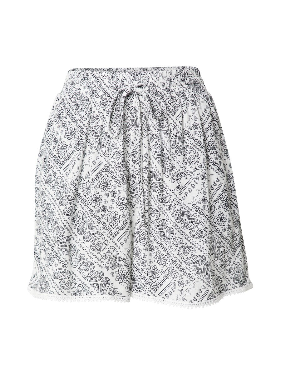 Шорты Vero Moda, белый
Шорты Vero Moda, белый