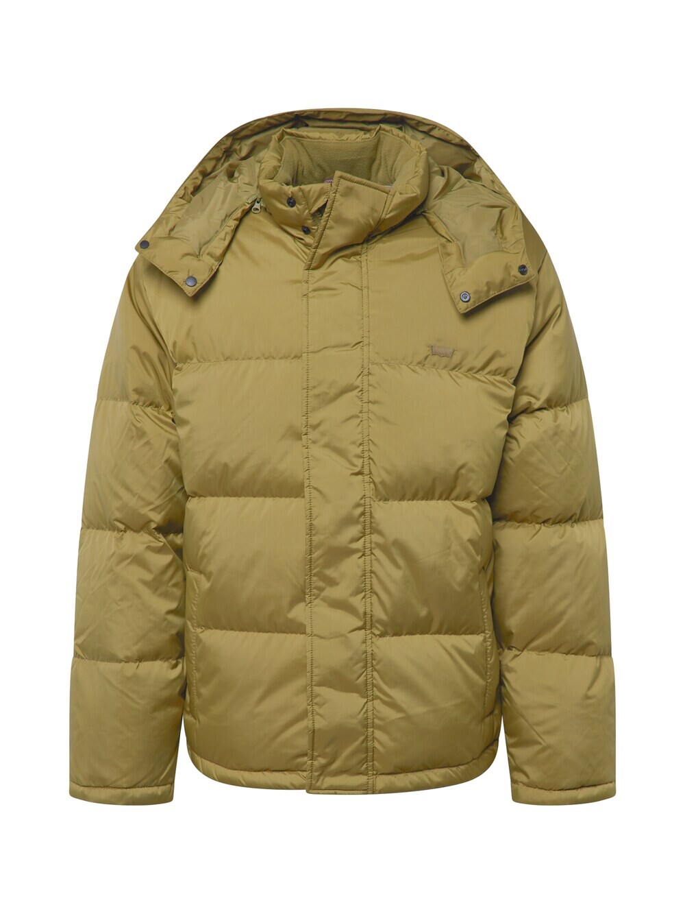 Зимняя куртка LEVIS LAUREL, оливковое, Зеленый, Зимняя куртка LEVIS LAUREL, оливковое
Зимняя куртка LEVIS LAUREL, оливковое, Зеленый, Зимняя куртка LEVIS LAUREL, оливковое