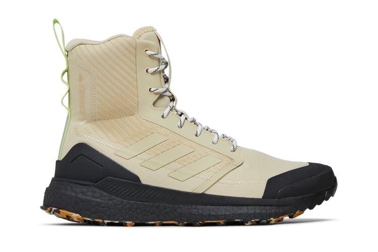 Кроссовки Adidas Parley x Terrex Free Hiker XPL, коричневый, Серый;коричневый, Кроссовки Adidas Parley x Terrex Free Hiker XPL, коричневый
Кроссовки Adidas Parley x Terrex Free Hiker XPL, коричневый, Серый;коричневый, Кроссовки Adidas Parley x Terrex Free Hiker XPL, коричневый