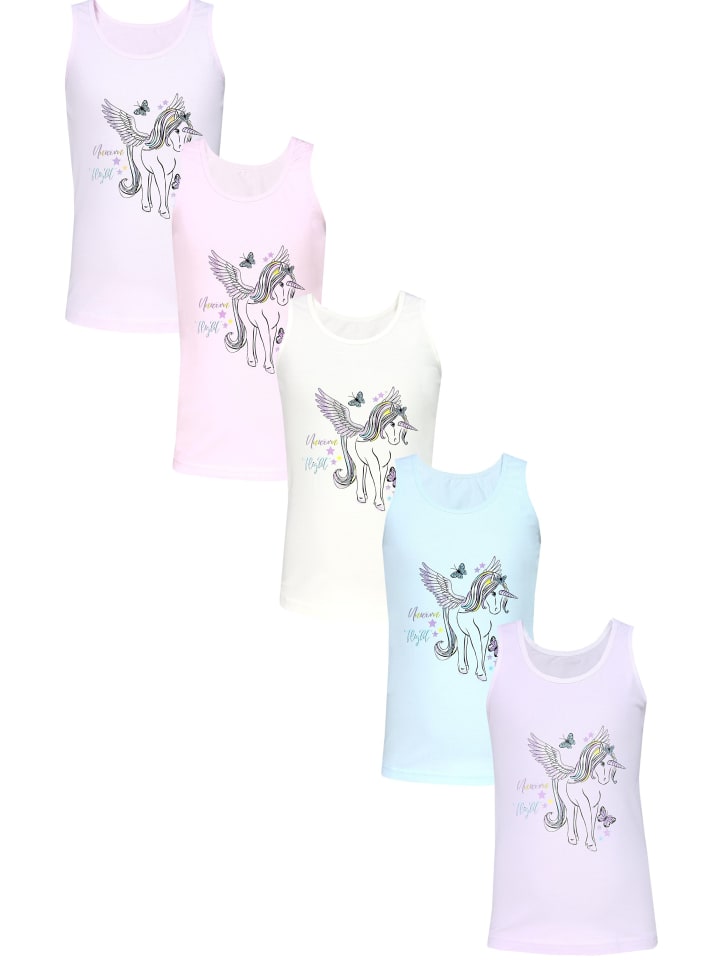 Майка TupTam, фиолетовый
Майка TupTam, фиолетовый