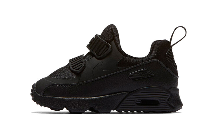 Кроссовки Air Max Tiny 90 для малышей TD Nike
Кроссовки Air Max Tiny 90 для малышей TD Nike