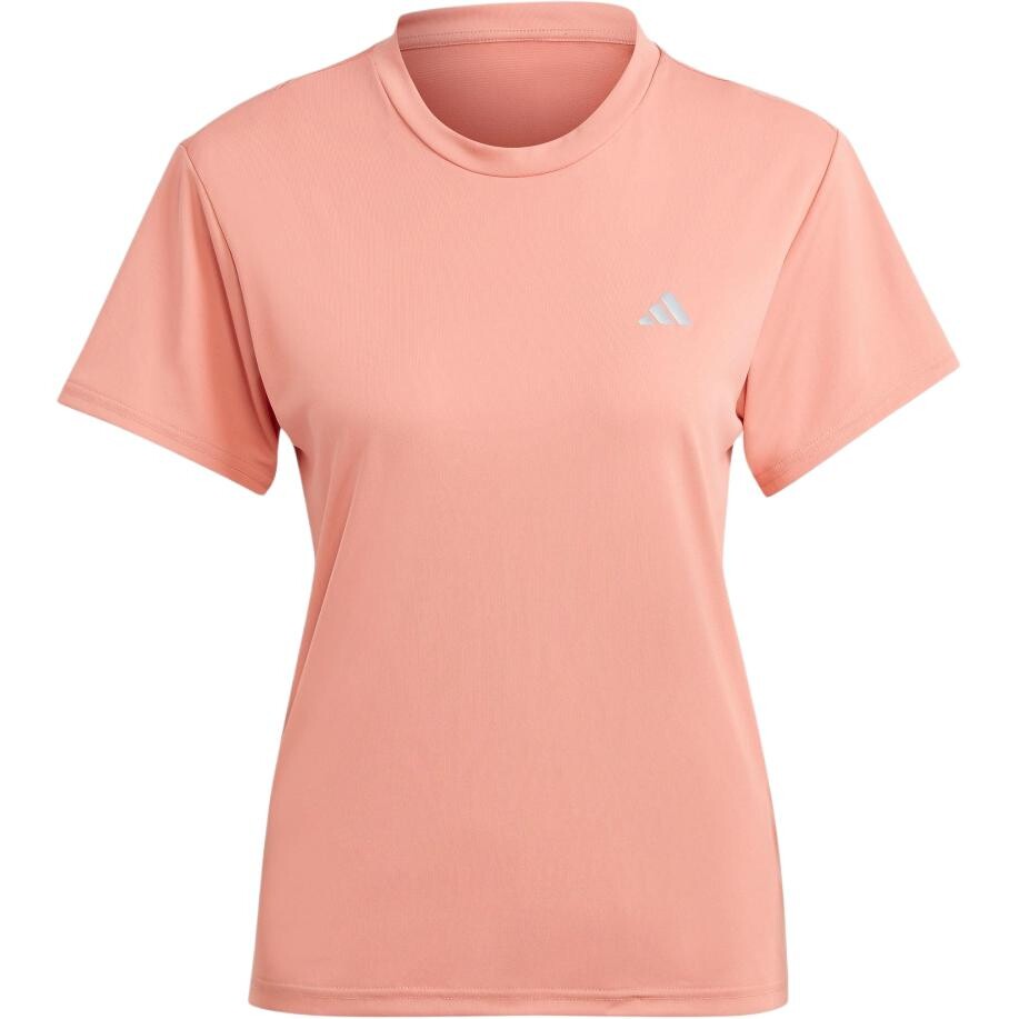 Футболка женская оранжевая Adidas
Футболка женская оранжевая Adidas