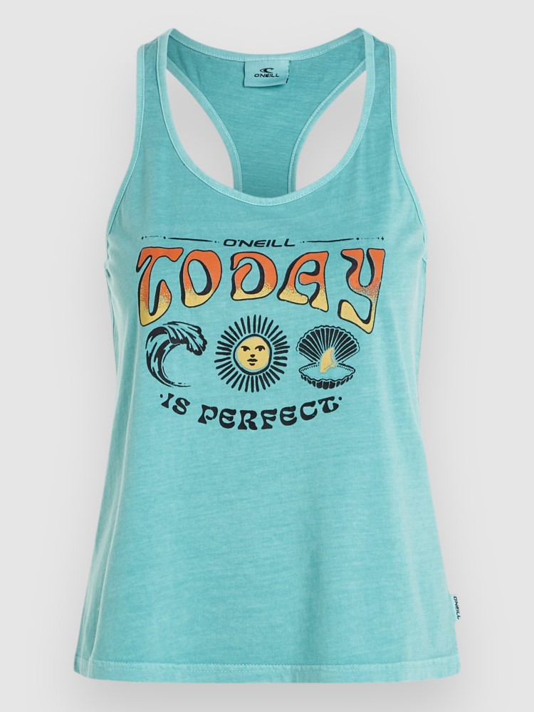 Майка O'Neill Beach Vintage Tank Top, ripling shores
Майка O'Neill Beach Vintage Tank Top, ripling shores