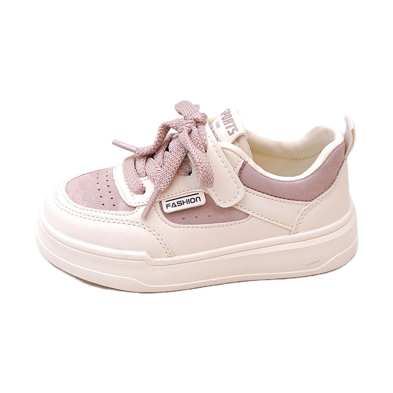 Нескользящие и износостойкие легкие низкие детские кроссовки для скейтбординга Idyllic, бежевый/розовый
Нескользящие и износостойкие легкие низкие детские кроссовки для скейтбординга Idyllic, бежевый/розовый