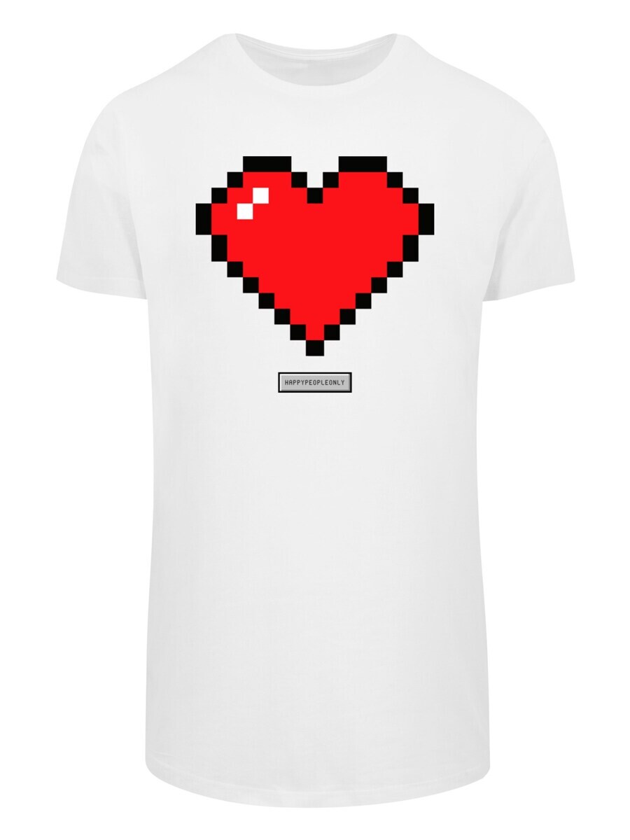 Футболка F4Nt4Stic, белый
Футболка F4Nt4Stic, белый