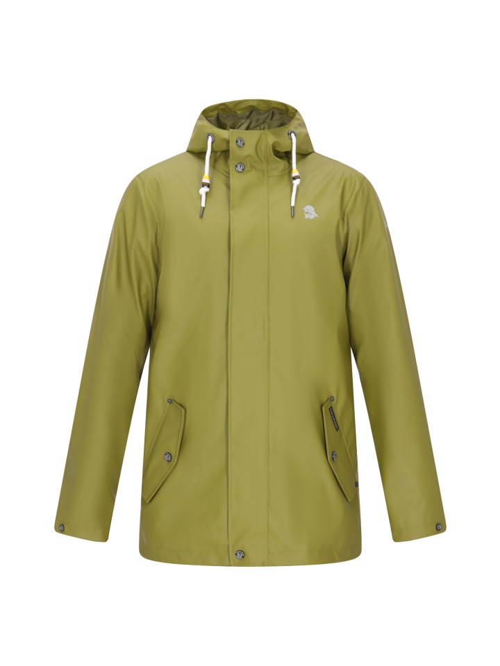 Дождевик Schmuddelwedda, оливковый, Зеленый, Дождевик Schmuddelwedda, оливковый
Дождевик Schmuddelwedda, оливковый, Зеленый, Дождевик Schmuddelwedda, оливковый