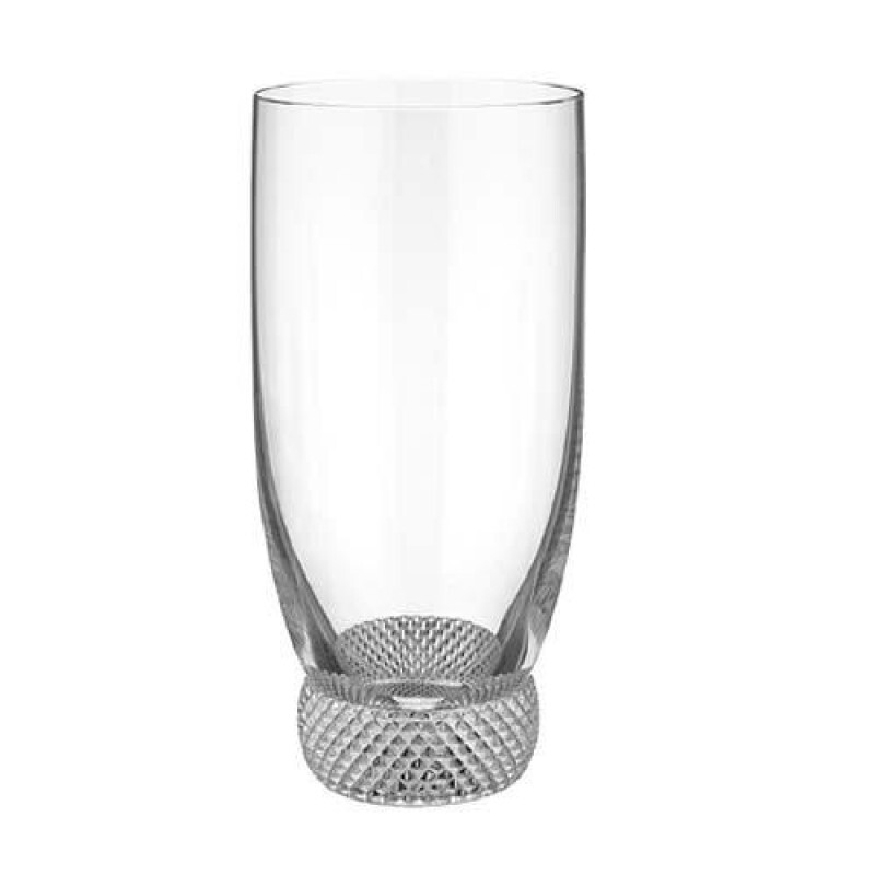 Стакан пивная кружка Octavie 0,39 л / 149 мм Villeroy & Boch, прозрачный, Серый, Стакан пивная кружка Octavie 0,39 л / 149 мм Villeroy & Boch, прозрачный
Стакан пивная кружка Octavie 0,39 л / 149 мм Villeroy & Boch, прозрачный, Серый, Стакан пивная кружка Octavie 0,39 л / 149 мм Villeroy & Boch, прозрачный