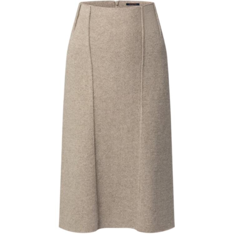 Вязаное платье женское бежевое Louis Vuitton
Вязаное платье женское бежевое Louis Vuitton