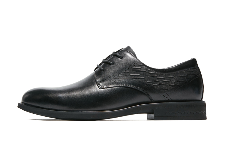 VICKI BROWN Джинсы, туфли, мужские, черные 
VICKI BROWN Джинсы, туфли, мужские, черные