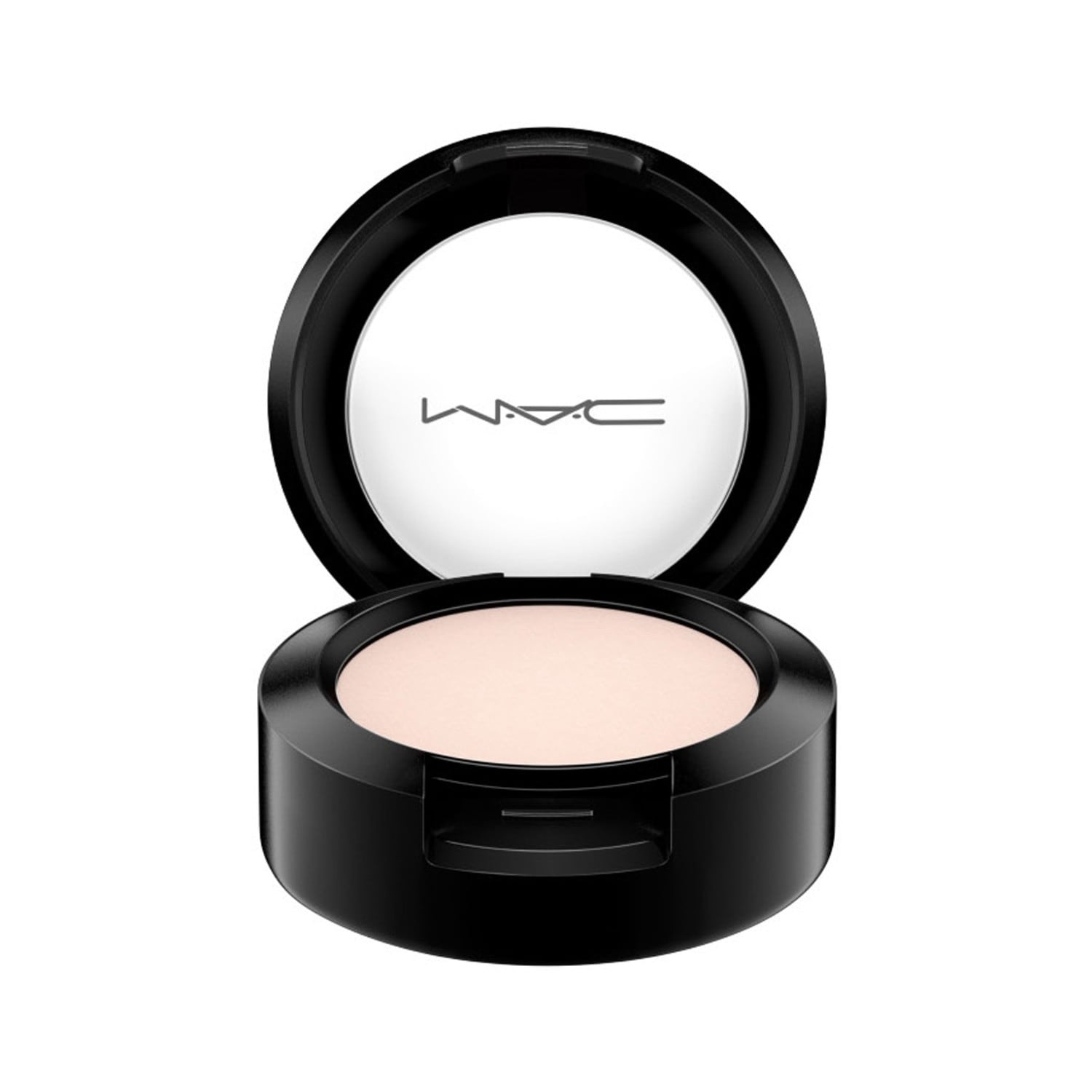 Тени для век perfect shot small eyeshadow Mac, blanc type, вес 1.5 гр.
Тени для век perfect shot small eyeshadow Mac, blanc type, вес 1.5 гр.