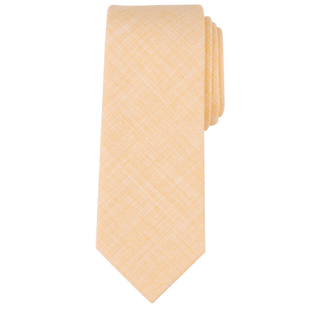 Мужской узкий галстук с цветочным принтом на заказ Bespoke, цвет Orange Rusk
Мужской узкий галстук с цветочным принтом на заказ Bespoke, цвет Orange Rusk