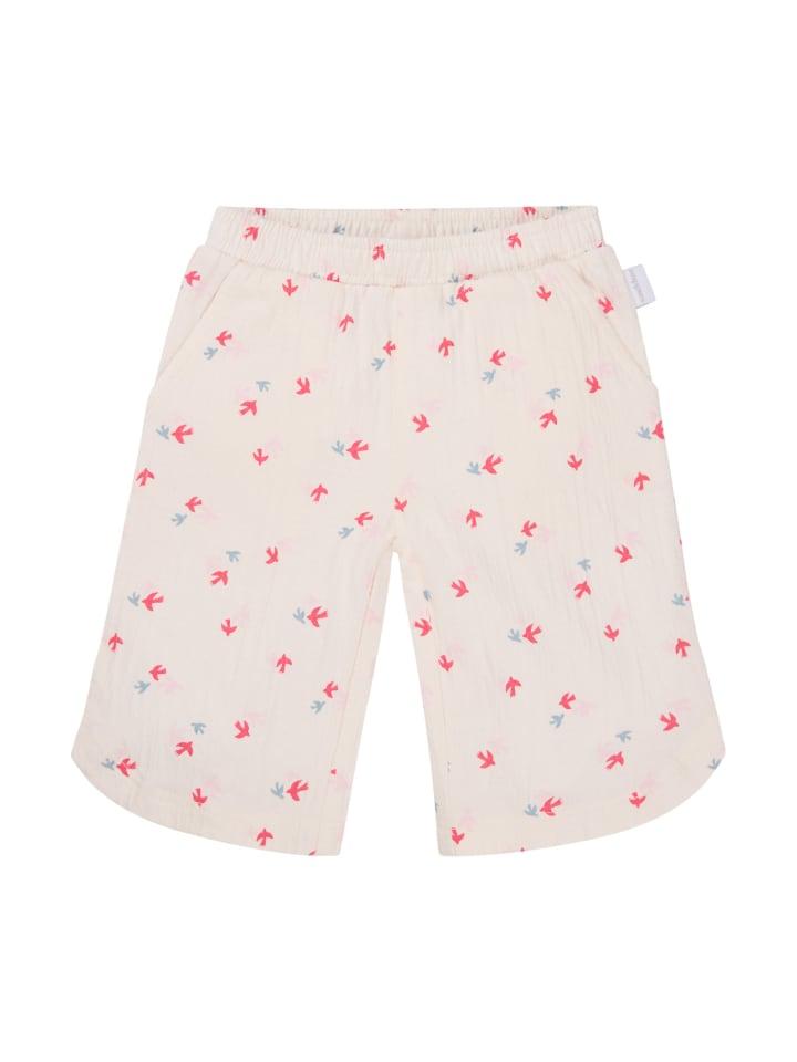 Спортивные брюки Noppies
Спортивные брюки Noppies