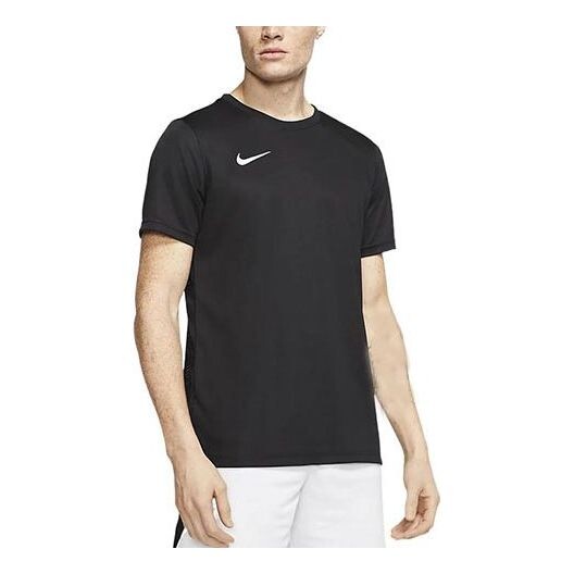 Футболка men's dri-fit logo printing round neck pullover short sleeve us edition black t-shirt Nike, мультиколор, Черный, Футболка men's dri-fit logo printing round neck pullover short sleeve us edition black t-shirt Nike, мультиколор
Футболка men's dri-fit logo printing round neck pullover short sleeve us edition black t-shirt Nike, мультиколор, Черный, Футболка men's dri-fit logo printing round neck pullover short sleeve us edition black t-shirt Nike, мультиколор