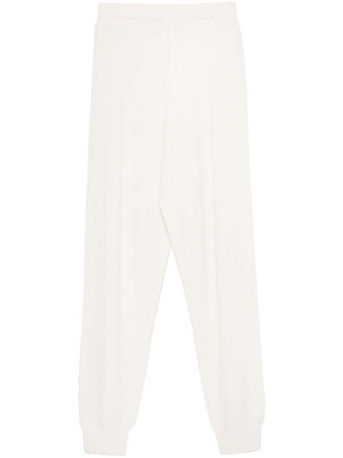 Fabiana Filippi спортивные брюки, белый
Fabiana Filippi спортивные брюки, белый