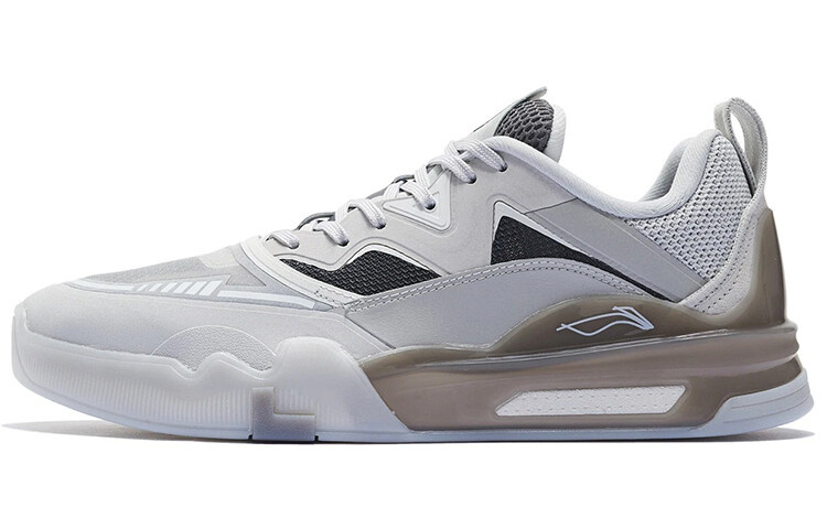 Мужские профессиональные кроссовки для скейтбординга Erik Ellington - серые Lining, Серый, Мужские профессиональные кроссовки для скейтбординга Erik Ellington - серые Lining
Мужские профессиональные кроссовки для скейтбординга Erik Ellington - серые Lining, Серый, Мужские профессиональные кроссовки для скейтбординга Erik Ellington - серые Lining