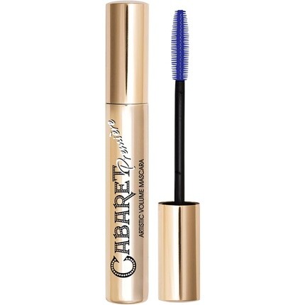 Vivienne Sabo Artistic Volume Mascara Cabaret Premiere 02
Vivienne Sabo Artistic Volume Mascara Cabaret Premiere 02