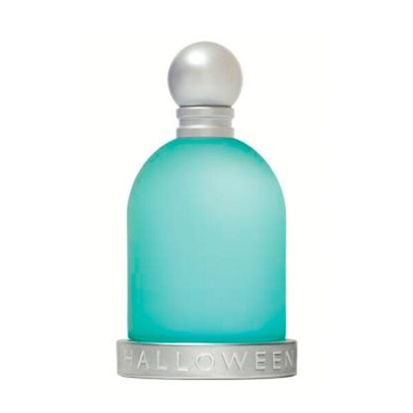 Хэллоуин Синяя капля 100 мл Halloween
Хэллоуин Синяя капля 100 мл Halloween