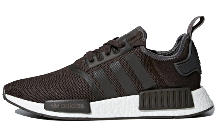 Кроссовки Adidas Originals Nmd R1 Trace Grey Metallic, Серый, Кроссовки Adidas Originals Nmd R1 Trace Grey Metallic
Кроссовки Adidas Originals Nmd R1 Trace Grey Metallic, Серый, Кроссовки Adidas Originals Nmd R1 Trace Grey Metallic