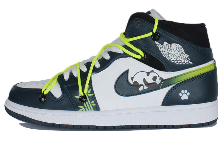 Кроссовки Air Jordan 1 Vintage Basketball Shoes Women's Mid-top Cyan/White, голубой, Синий, Кроссовки Air Jordan 1 Vintage Basketball Shoes Women's Mid-top Cyan/White, голубой
Кроссовки Air Jordan 1 Vintage Basketball Shoes Women's Mid-top Cyan/White, голубой, Синий, Кроссовки Air Jordan 1 Vintage Basketball Shoes Women's Mid-top Cyan/White, голубой