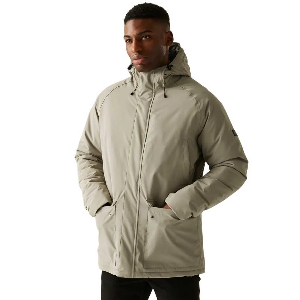 Куртка Regatta Savon, бежевый
Куртка Regatta Savon, бежевый