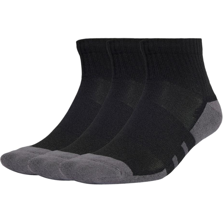 Adidas Низкие носки унисекс 3 пары Black/Dark Gray
Adidas Низкие носки унисекс 3 пары Black/Dark Gray