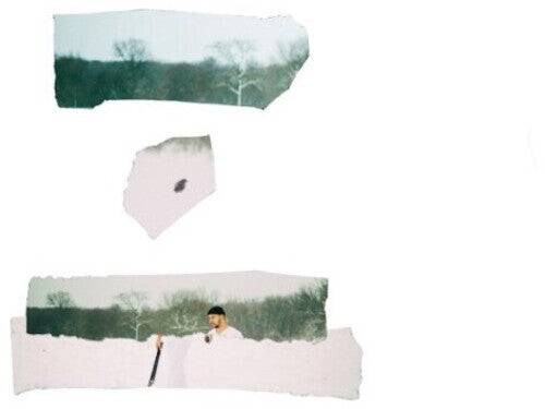 Виниловая пластинка Nuntheless - Bankuit
Виниловая пластинка Nuntheless - Bankuit