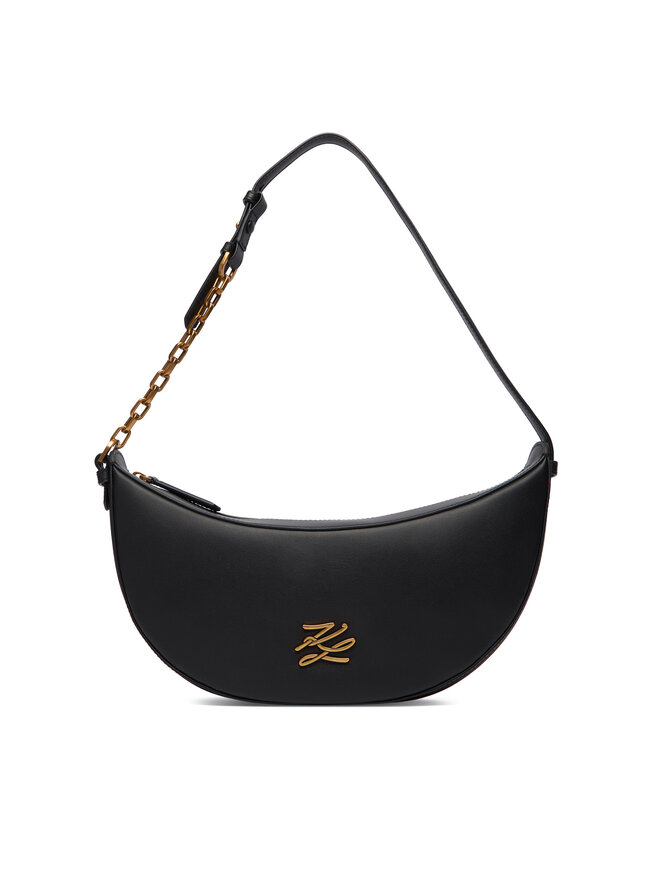 Сумка KARL LAGERFELD B1W30236 Schwarz
Сумка KARL LAGERFELD B1W30236 Schwarz