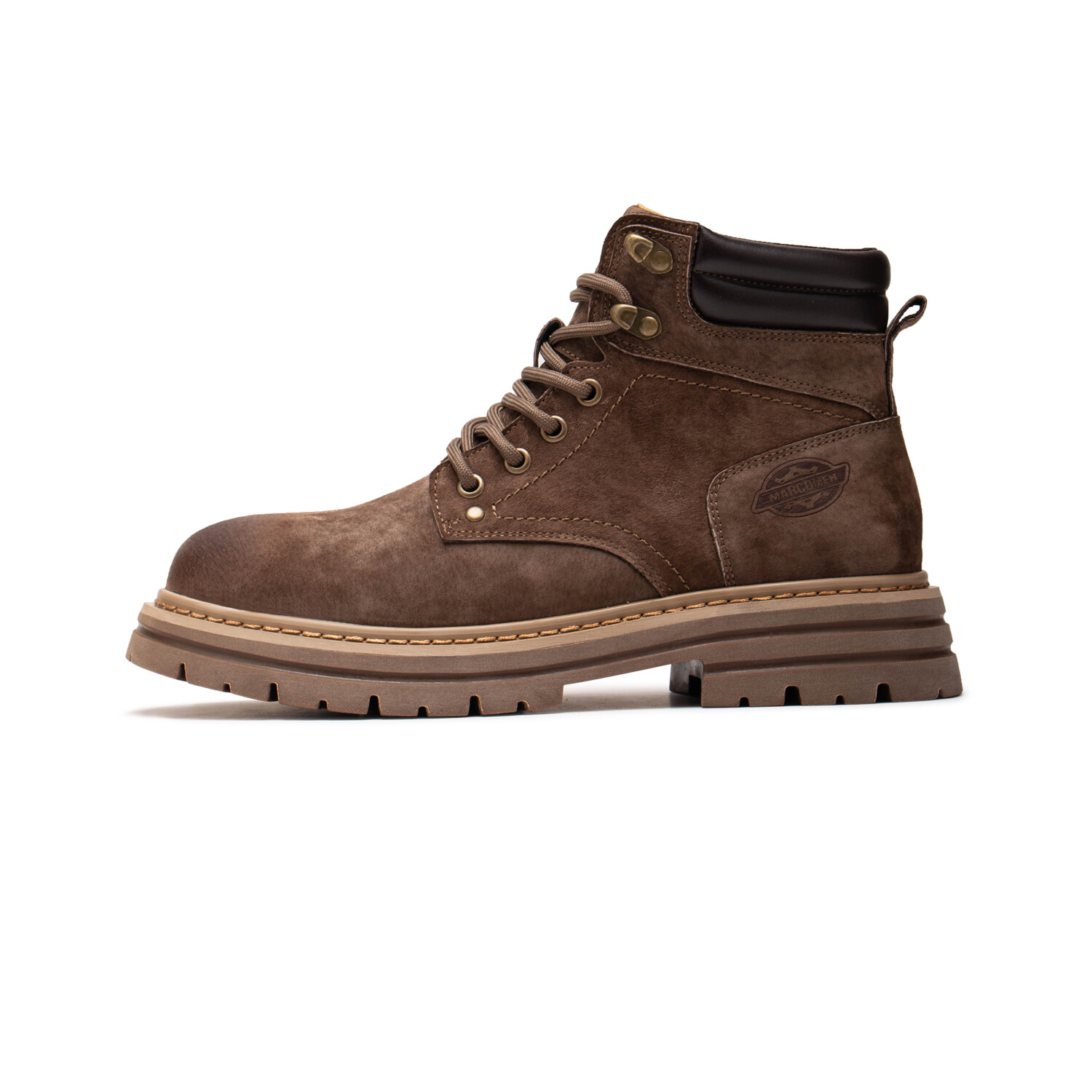 Мужские ботинки Cahhrrn X Martin Boot Men Beige Meixi, Бежевый, Мужские ботинки Cahhrrn X Martin Boot Men Beige Meixi 
Мужские ботинки Cahhrrn X Martin Boot Men Beige Meixi, Бежевый, Мужские ботинки Cahhrrn X Martin Boot Men Beige Meixi