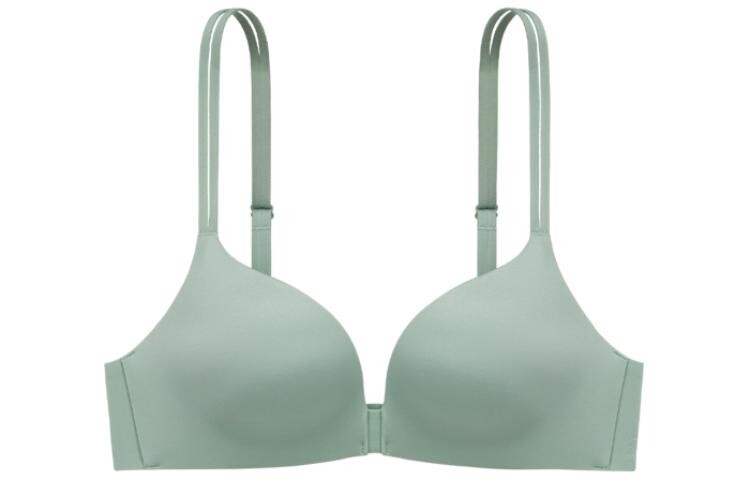 Женский бюстгальтер Victoria'S Secret
Женский бюстгальтер Victoria'S Secret