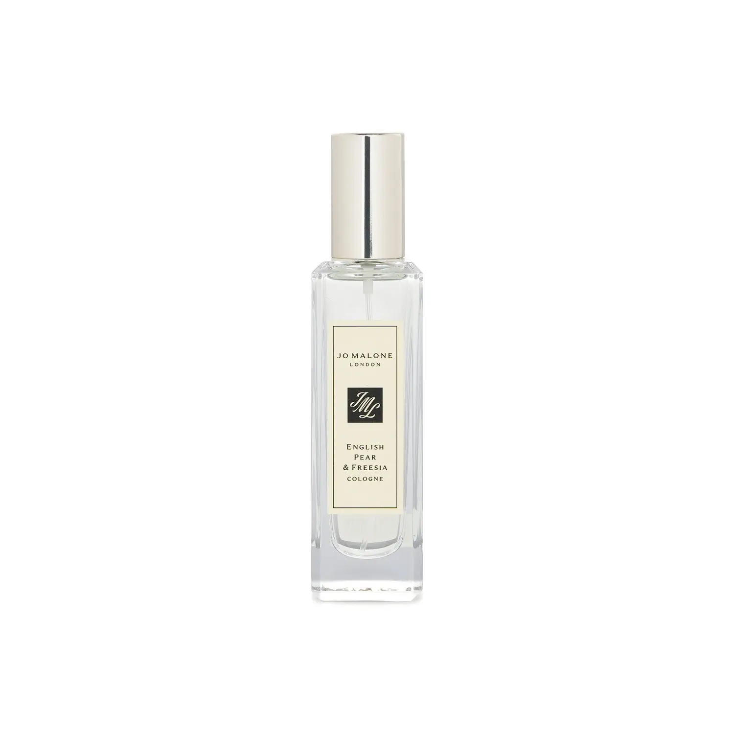 Одеколон Jo Malone English Pear & Freesia, 30 мл
Одеколон Jo Malone English Pear & Freesia, 30 мл