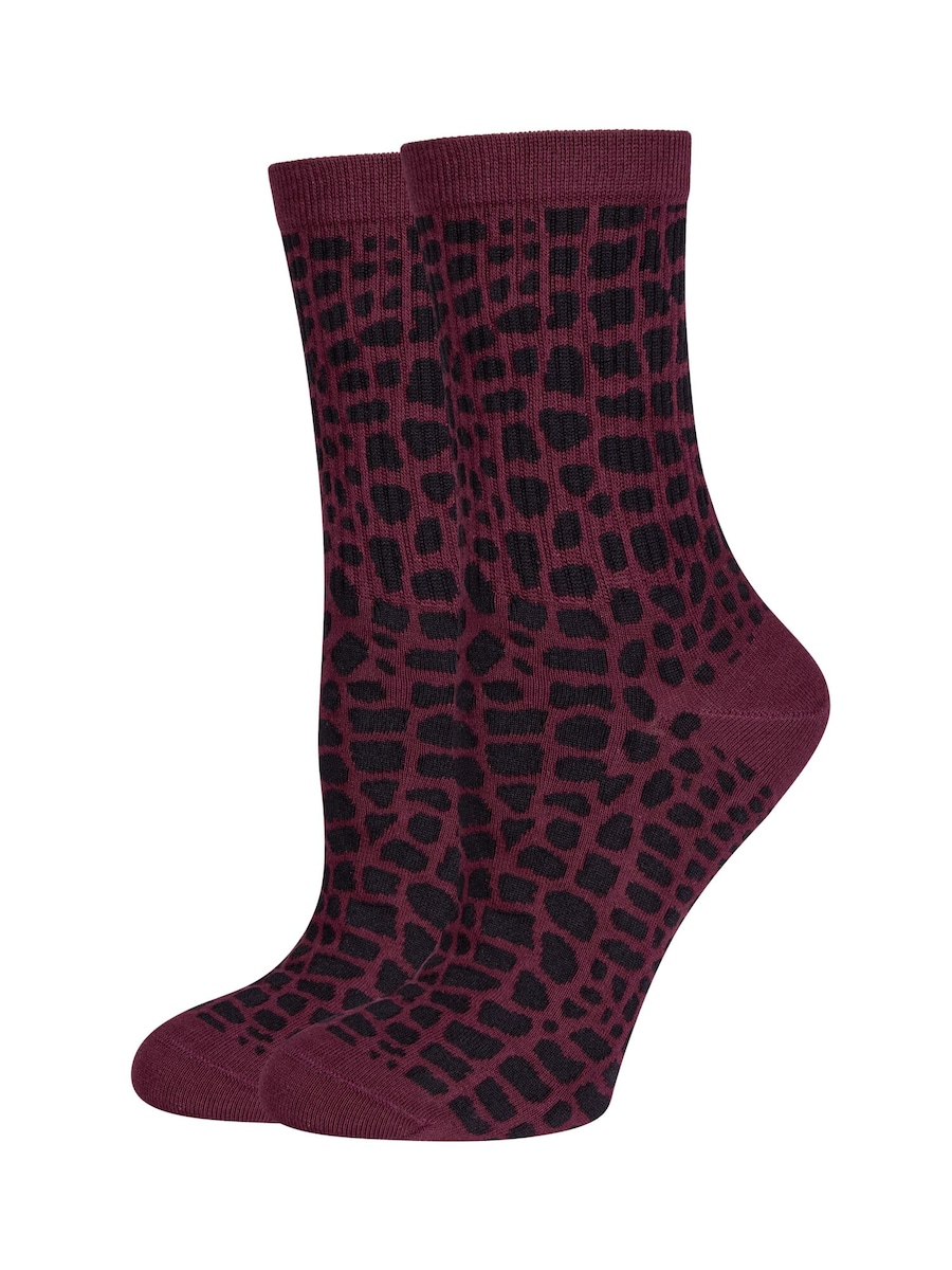 Носки JOOP!, Wine Red
Носки JOOP!, Wine Red