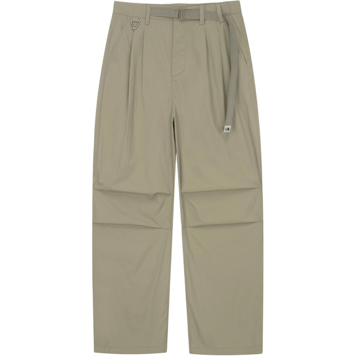 Коллекция одежды Повседневные брюки Унисекс Темно-бежевый The North Face, темно-бежевый
Коллекция одежды Повседневные брюки Унисекс Темно-бежевый The North Face, темно-бежевый