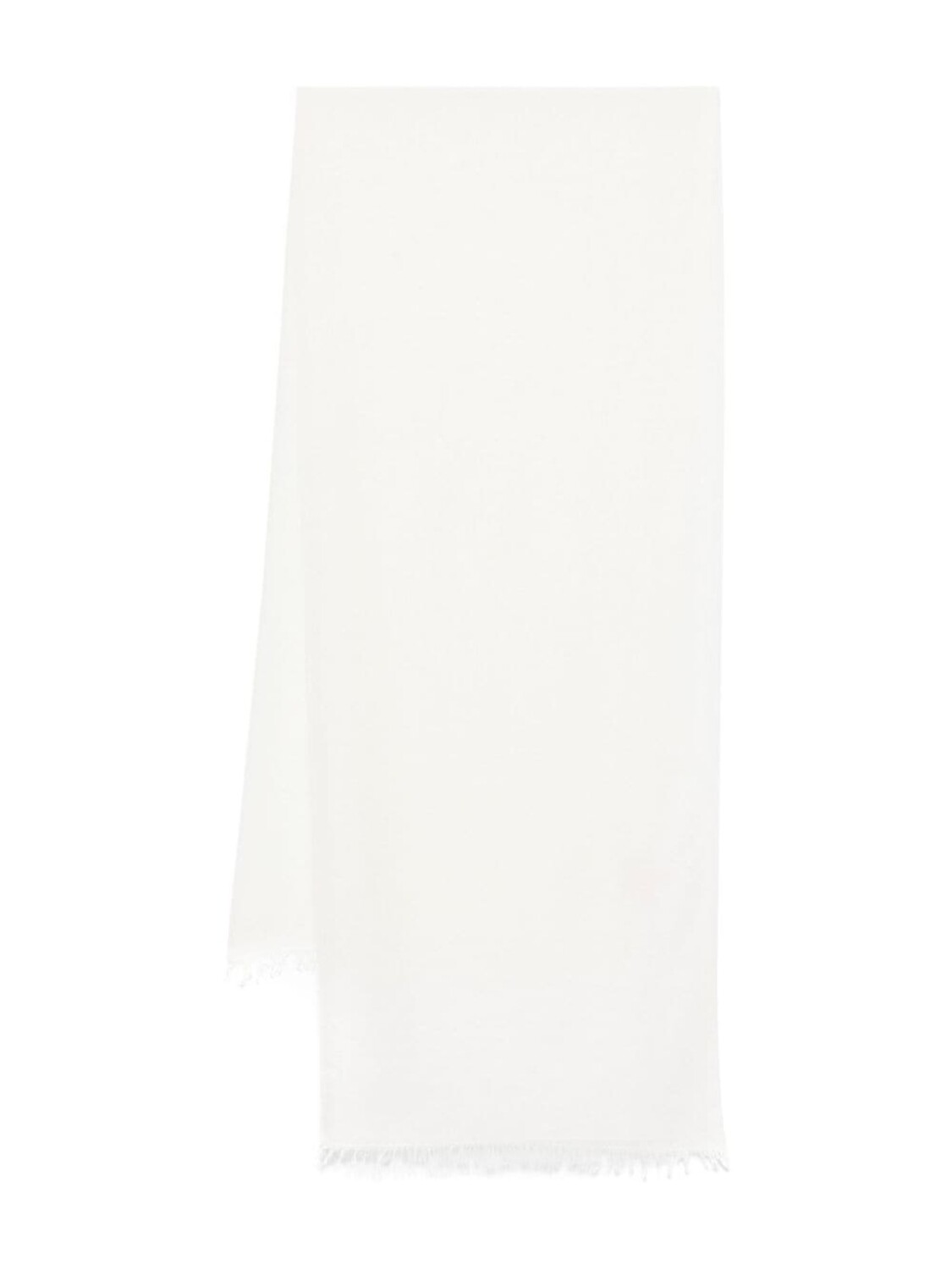 Шарф Dianetta Faliero Sarti, белый
Шарф Dianetta Faliero Sarti, белый