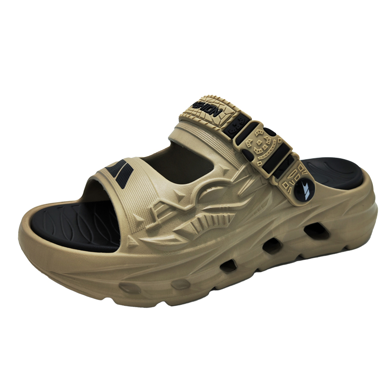 TRESPASS Пляжные сандалии унисекс белые, черно-фиолетовые, зеленые, бежево-коричневые, серые, черный кофе, цвет Black Coffee
TRESPASS Пляжные сандалии унисекс белые, черно-фиолетовые, зеленые, бежево-коричневые, серые, черный кофе, цвет Black Coffee