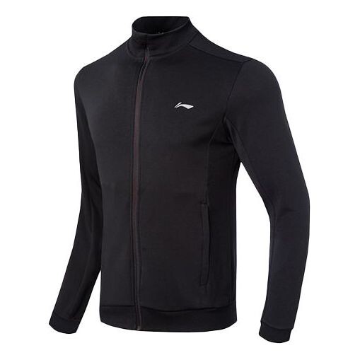 Куртка повседневные спортивные тренировочные Куртка Li-Ning, черный
Куртка повседневные спортивные тренировочные Куртка Li-Ning, черный