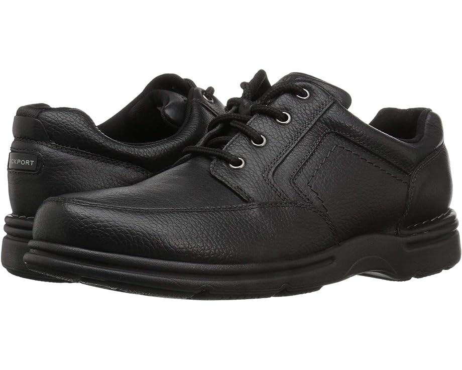 Кроссовки Rockport Eureka Plus Mudguard, цвет Black Nubuck, Серый, Кроссовки Rockport Eureka Plus Mudguard, цвет Black Nubuck
Кроссовки Rockport Eureka Plus Mudguard, цвет Black Nubuck, Серый, Кроссовки Rockport Eureka Plus Mudguard, цвет Black Nubuck