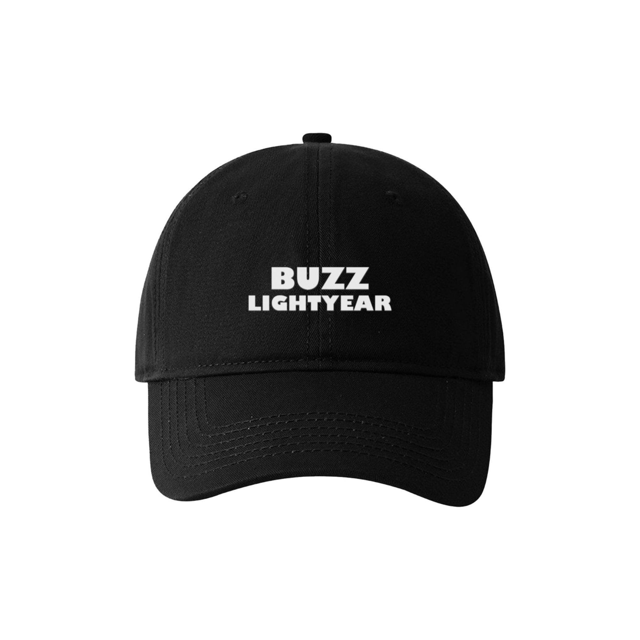 Disney Бейсболка из хлопка, Black
Disney Бейсболка из хлопка, Black