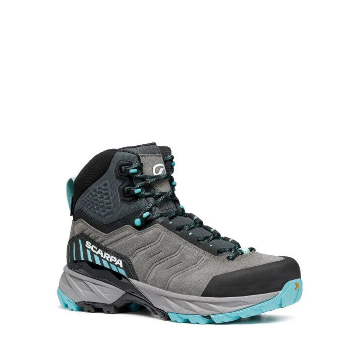 Кроссовки Scarpa RUSH TREK GTX WMN MIDGRAY AQUA
Кроссовки Scarpa RUSH TREK GTX WMN MIDGRAY AQUA