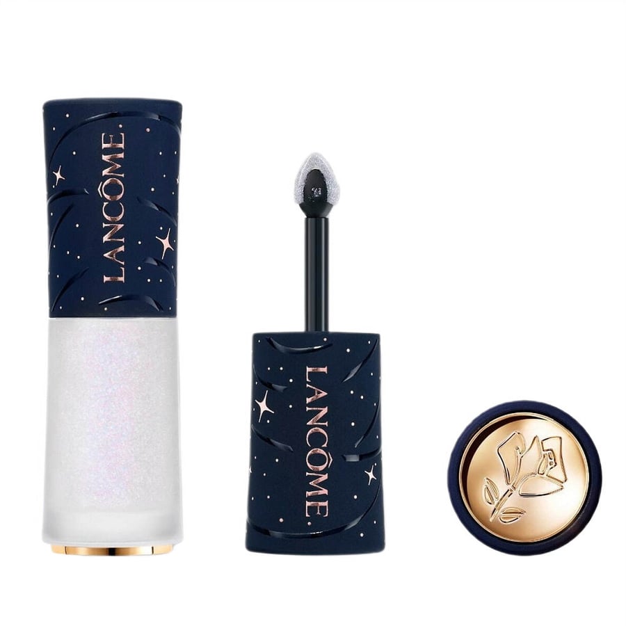 Lancome, L'Absolu Gloss Sheer блеск для губ 6 мл
Lancome, L'Absolu Gloss Sheer блеск для губ 6 мл