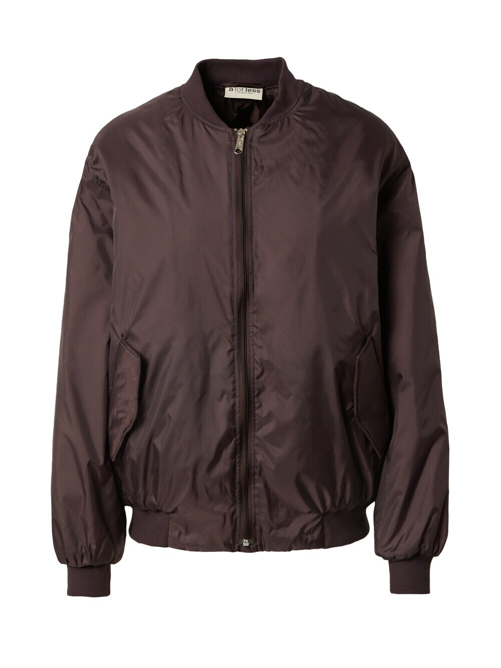 Межсезонная куртка A Lot Less Astrid, слива, Коричневый, Межсезонная куртка A Lot Less Astrid, слива
Межсезонная куртка A Lot Less Astrid, слива, Коричневый, Межсезонная куртка A Lot Less Astrid, слива