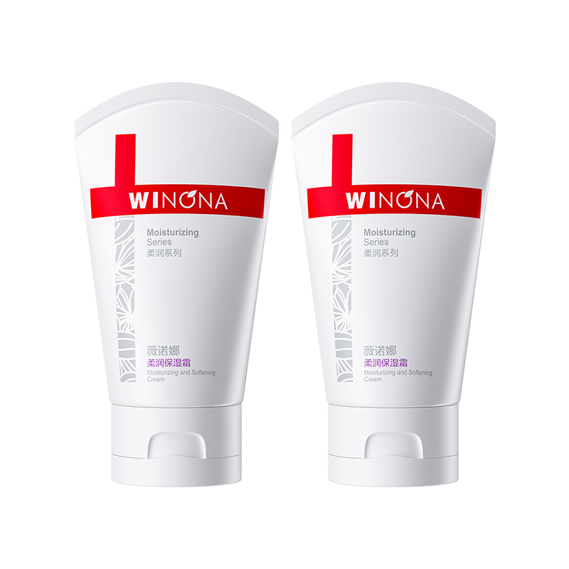 Увлажняющие кремы и средства для лица для женщин Winona
Увлажняющие кремы и средства для лица для женщин Winona