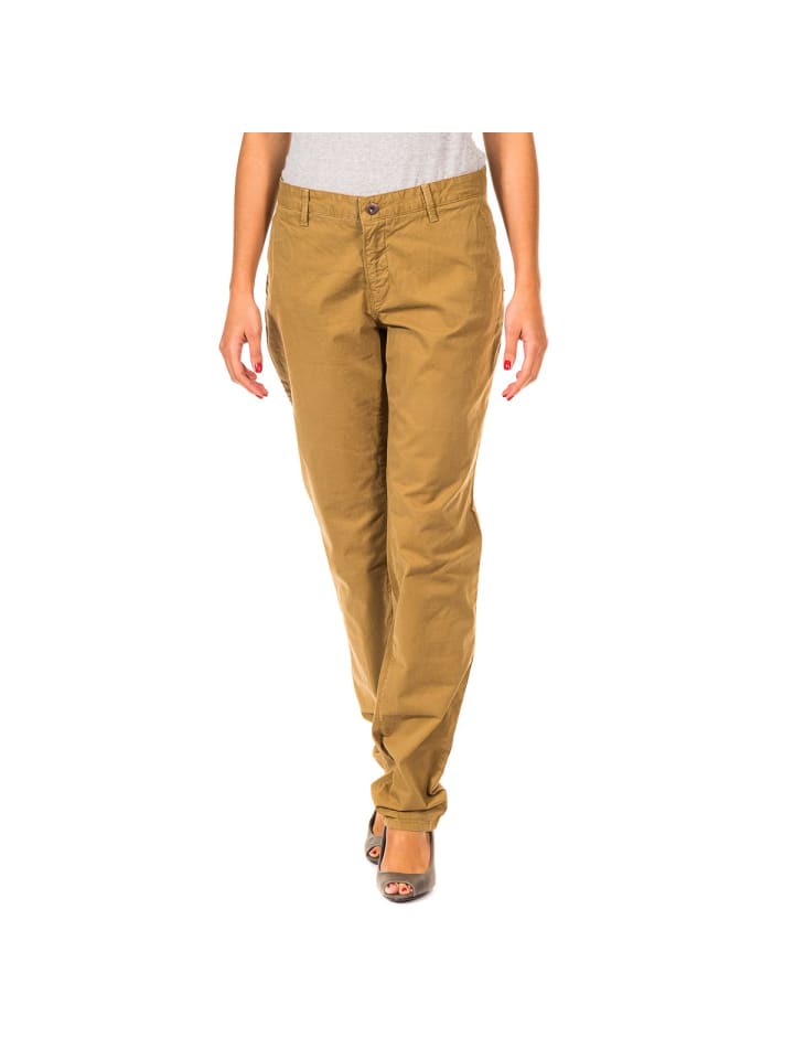 Джинсы GAASTRA, бежевый
Джинсы GAASTRA, бежевый